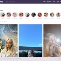 Fancentro