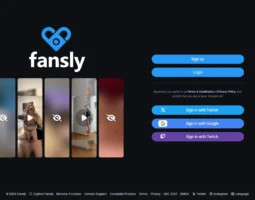 fansly